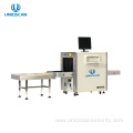 X-ray Baggage Scanner SF6040 Support Custom Cheapest Price